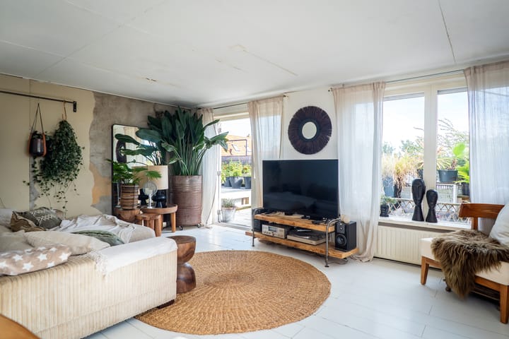 Foto 27 van Beatrixlaan 17