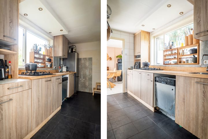 Foto 28 van Beatrixlaan 17