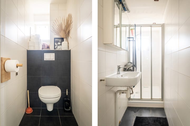 Foto 29 van Beatrixlaan 17