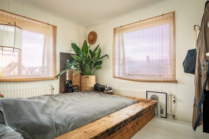 Foto 30 van Beatrixlaan 17