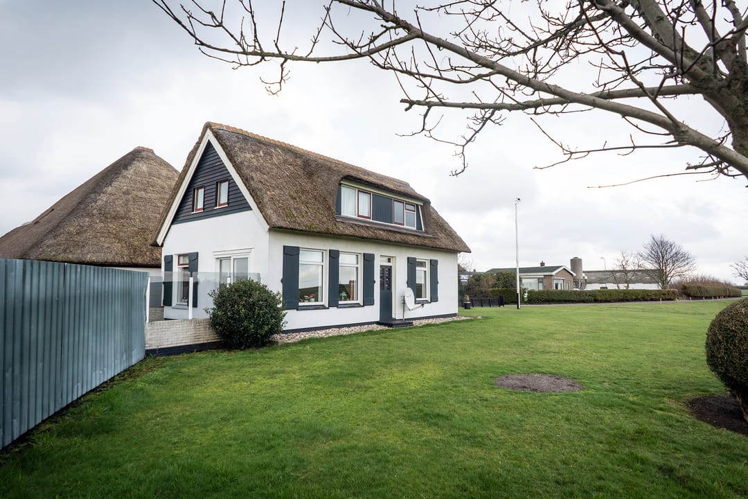 Foto 7 van Nesweg 14