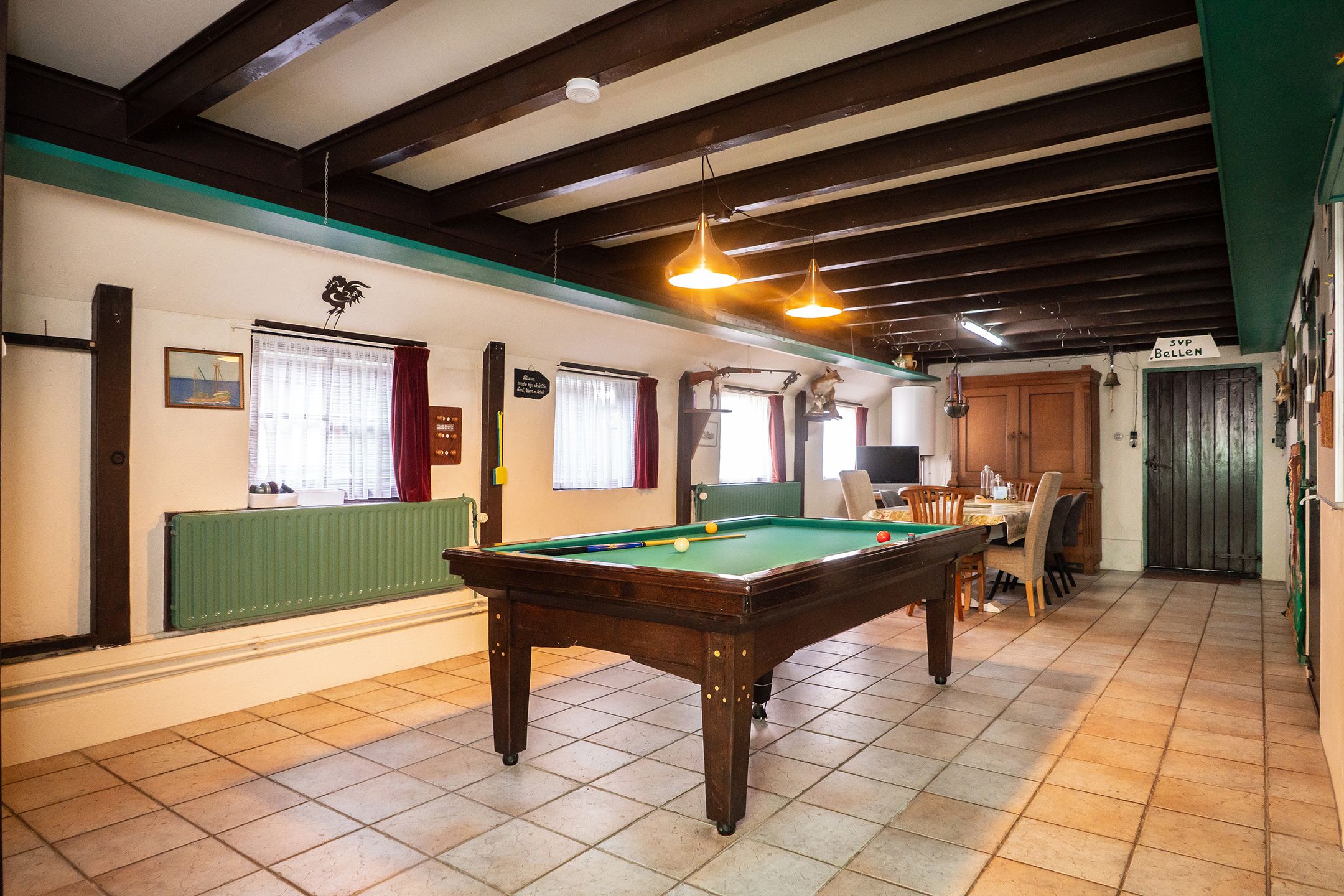 Foto 9 van Nesweg 14