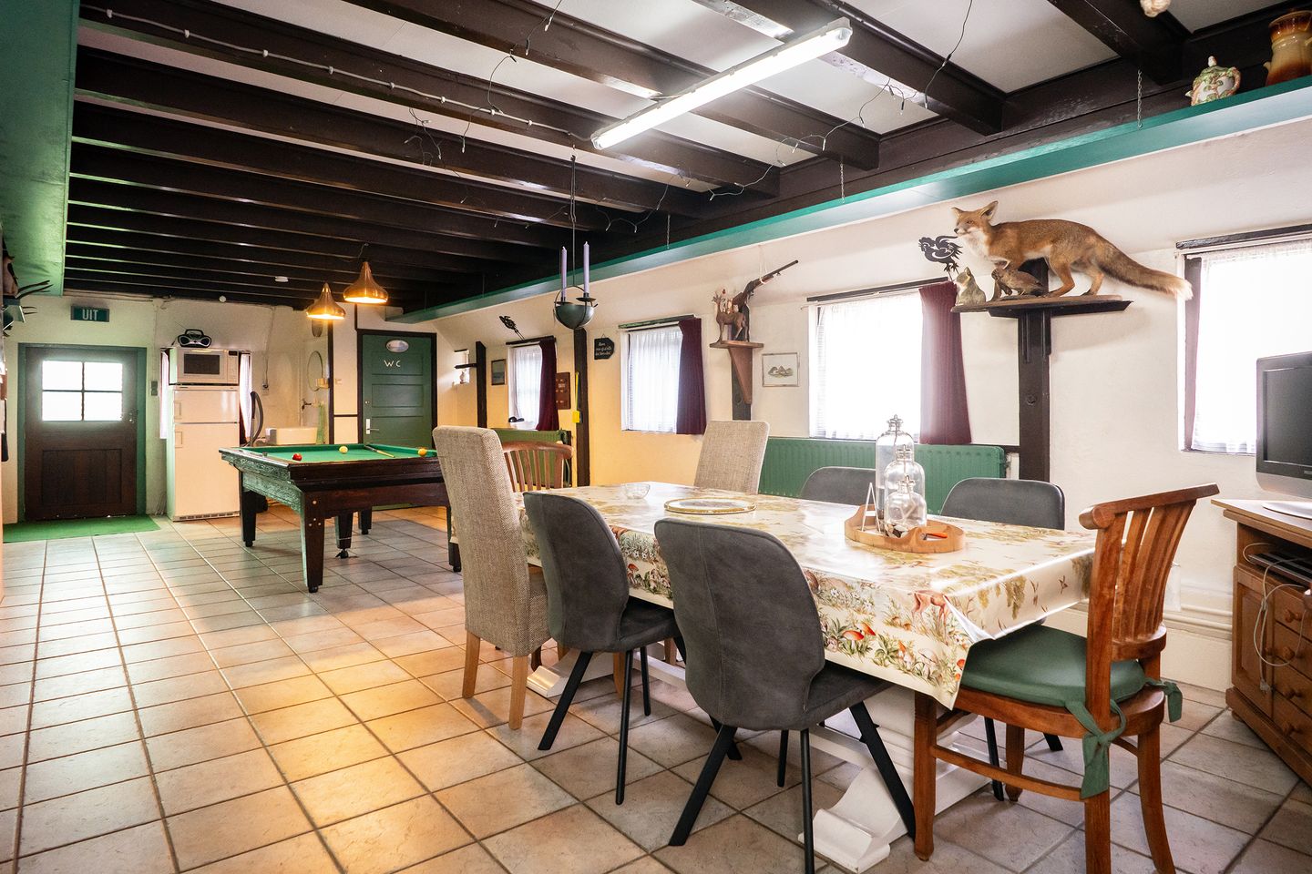 Foto 10 van Nesweg 14