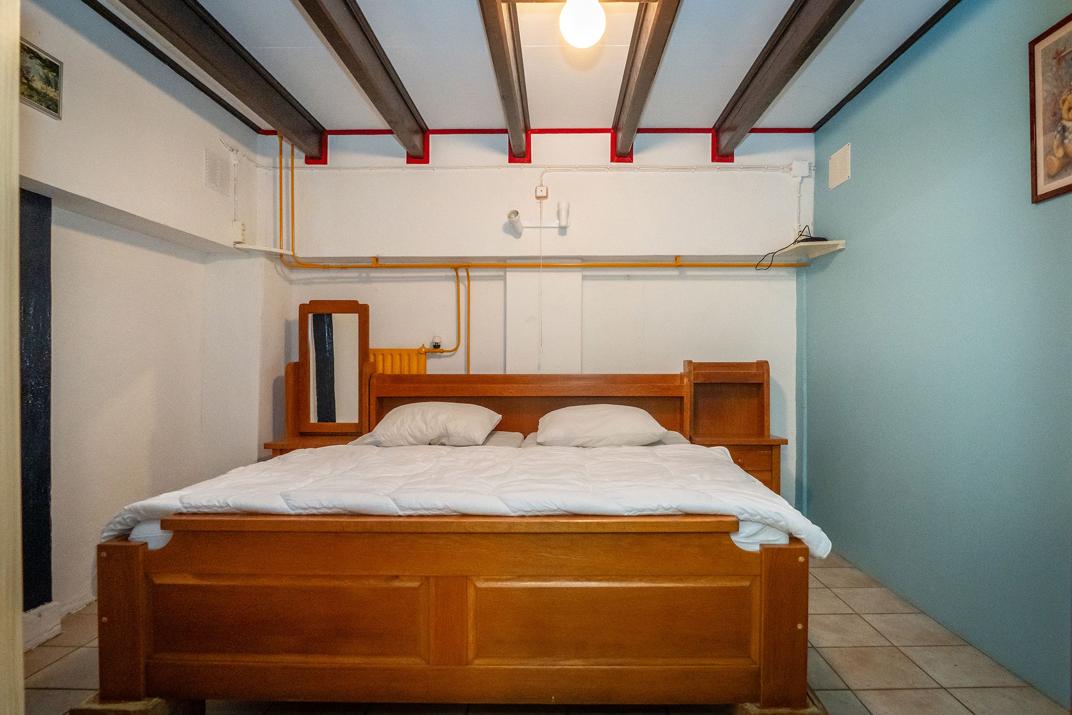 Foto 12 van Nesweg 14