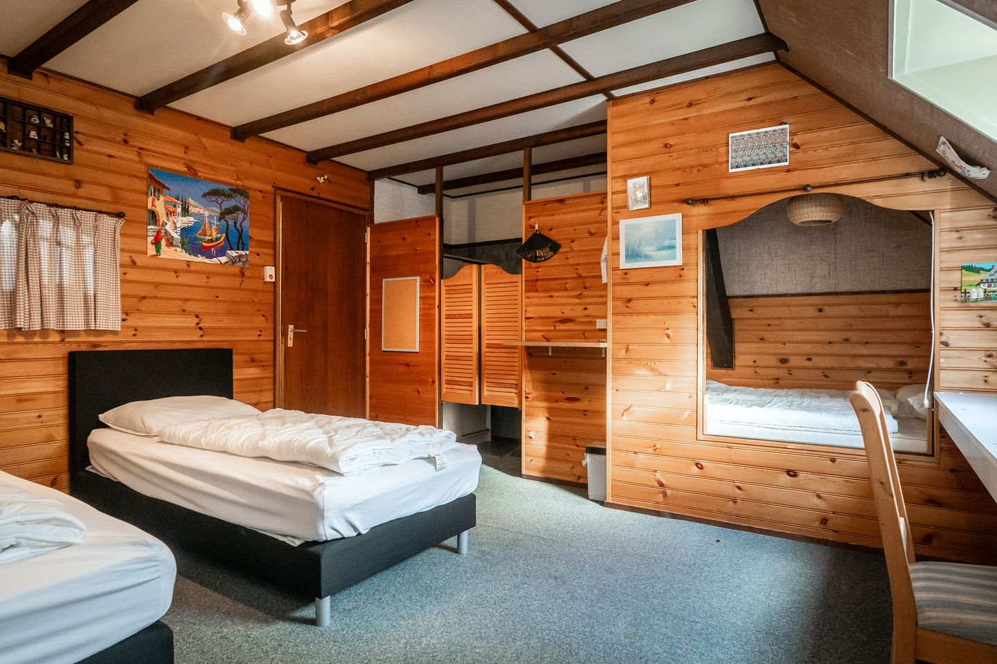 Foto 14 van Nesweg 14