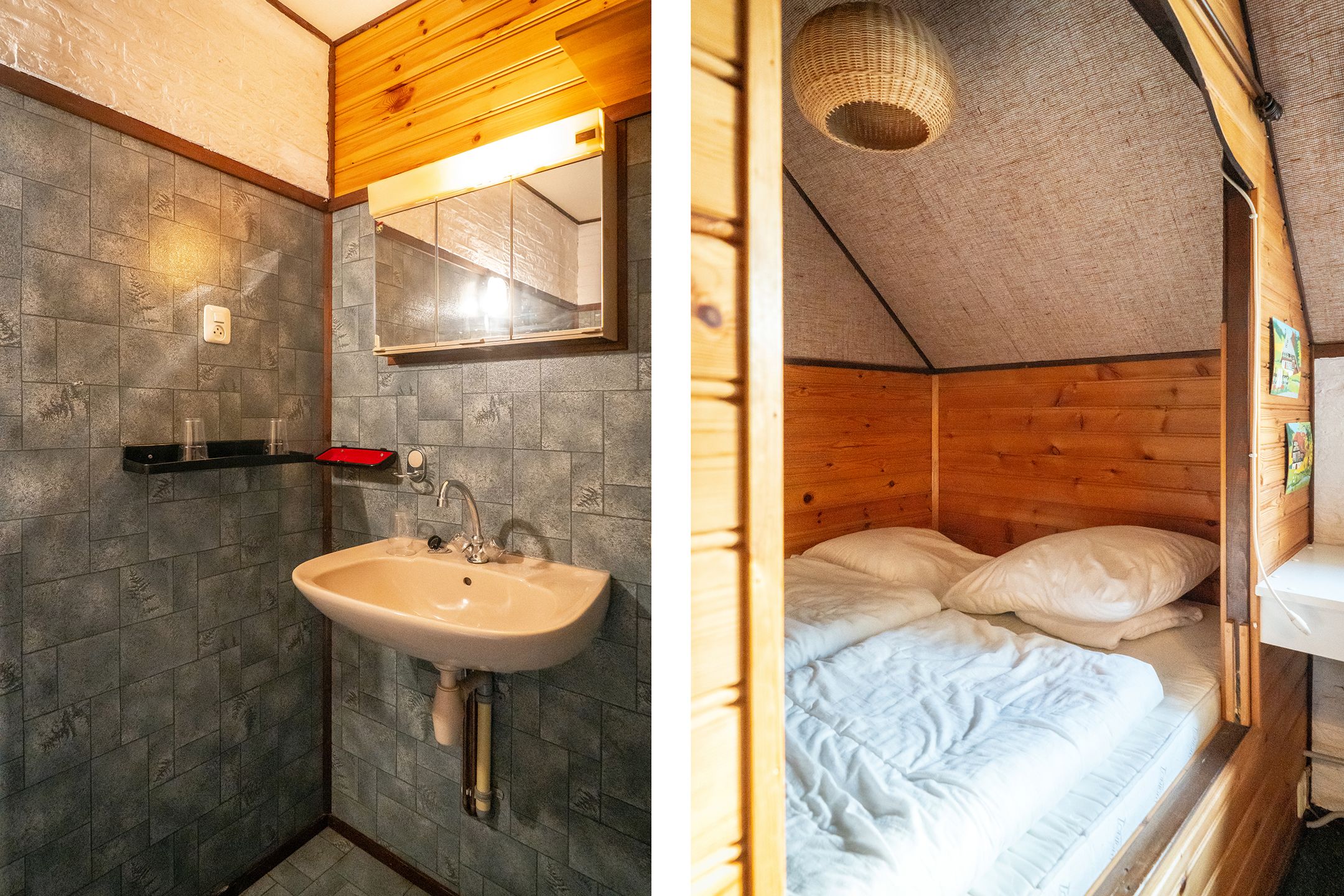 Foto 15 van Nesweg 14