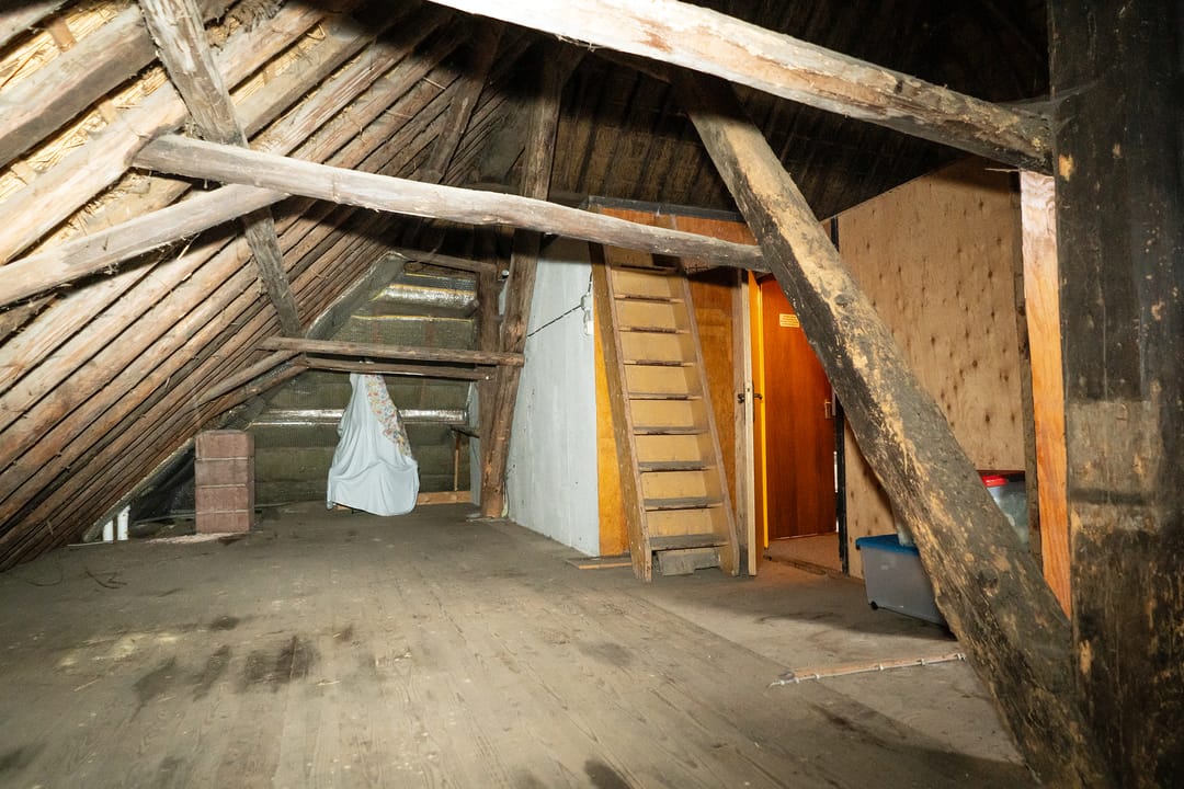 Foto 16 van Nesweg 14