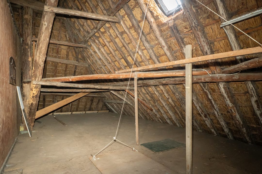 Foto 17 van Nesweg 14