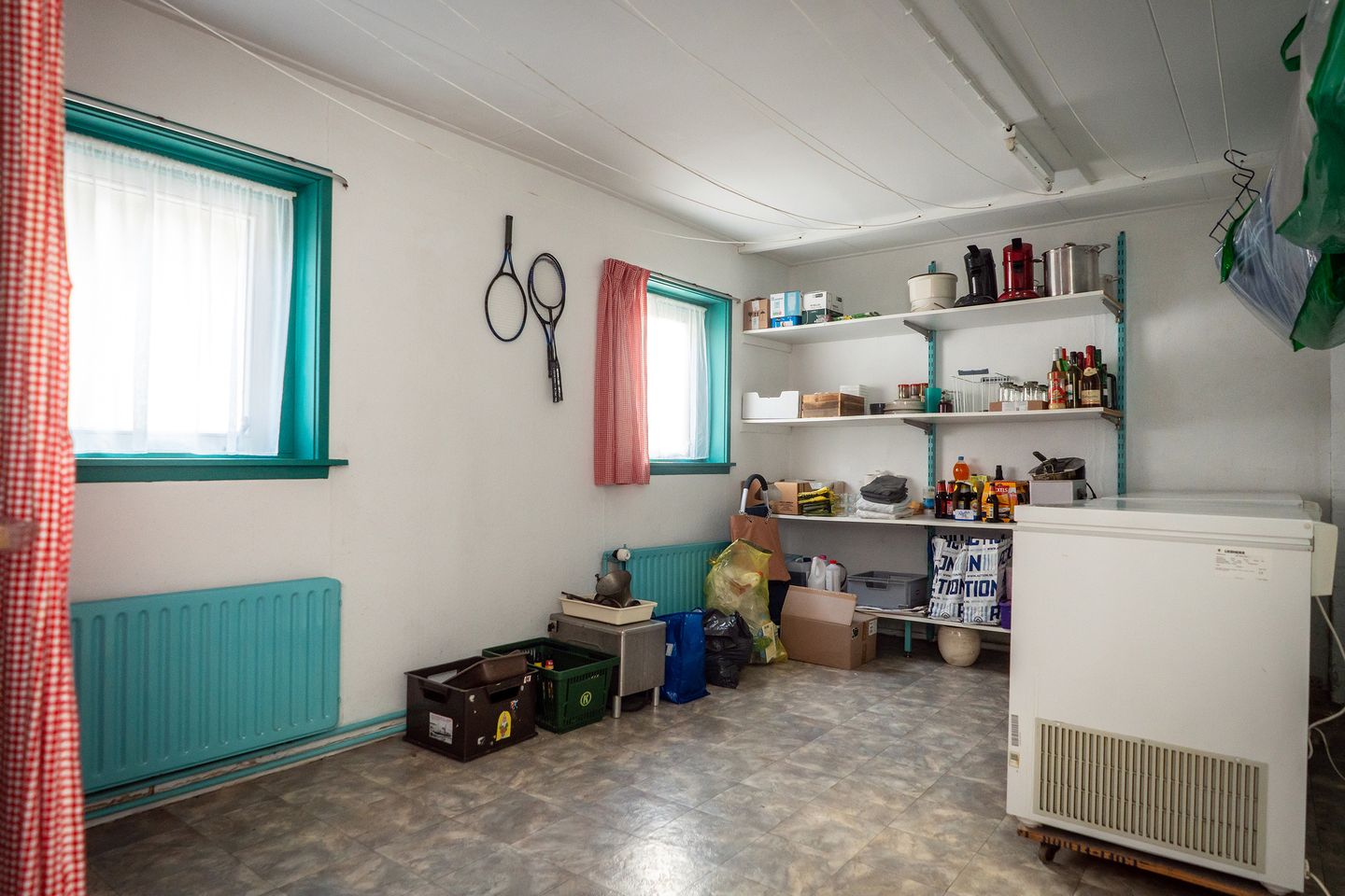 Foto 19 van Nesweg 14