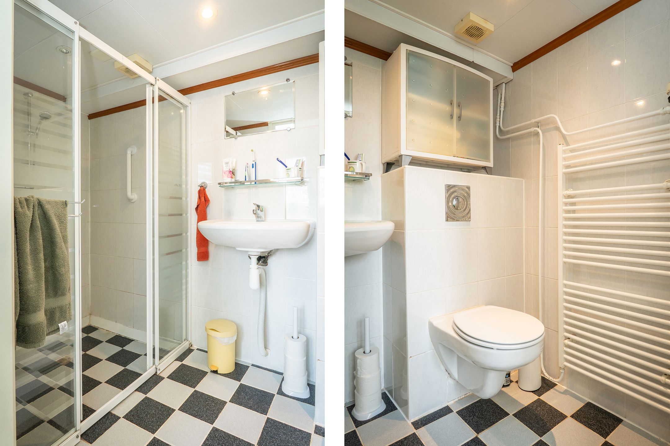 Foto 21 van Nesweg 14