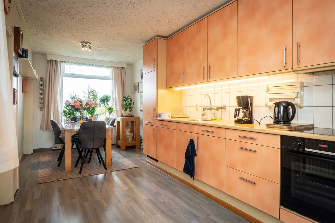 Foto 22 van Nesweg 14