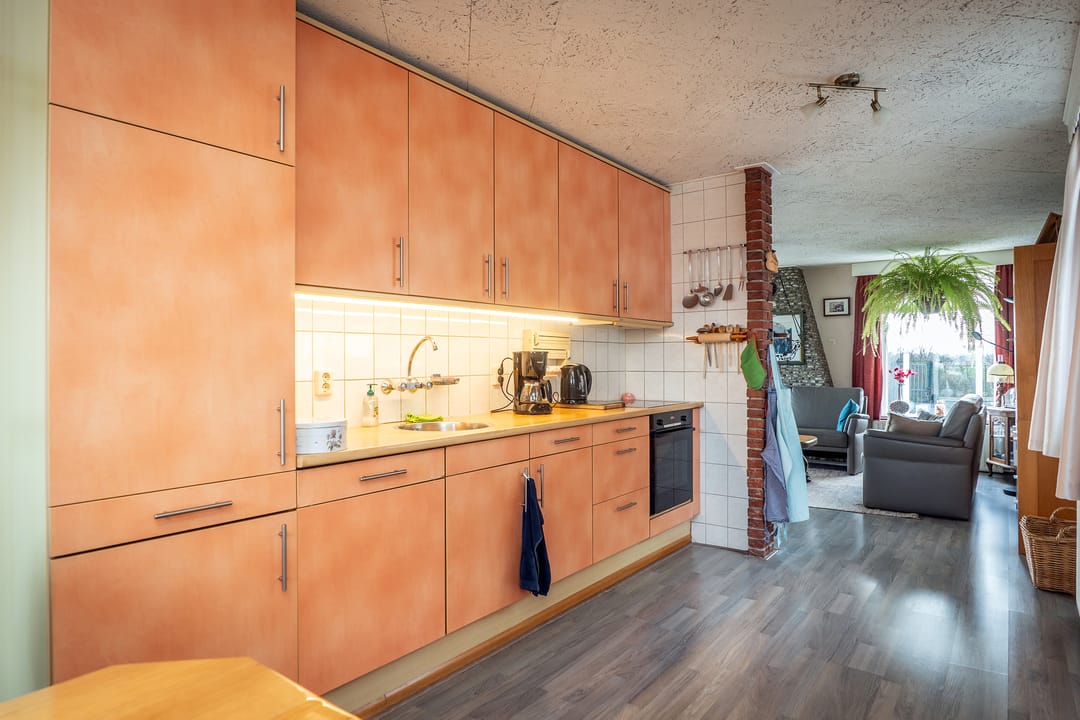 Foto 23 van Nesweg 14