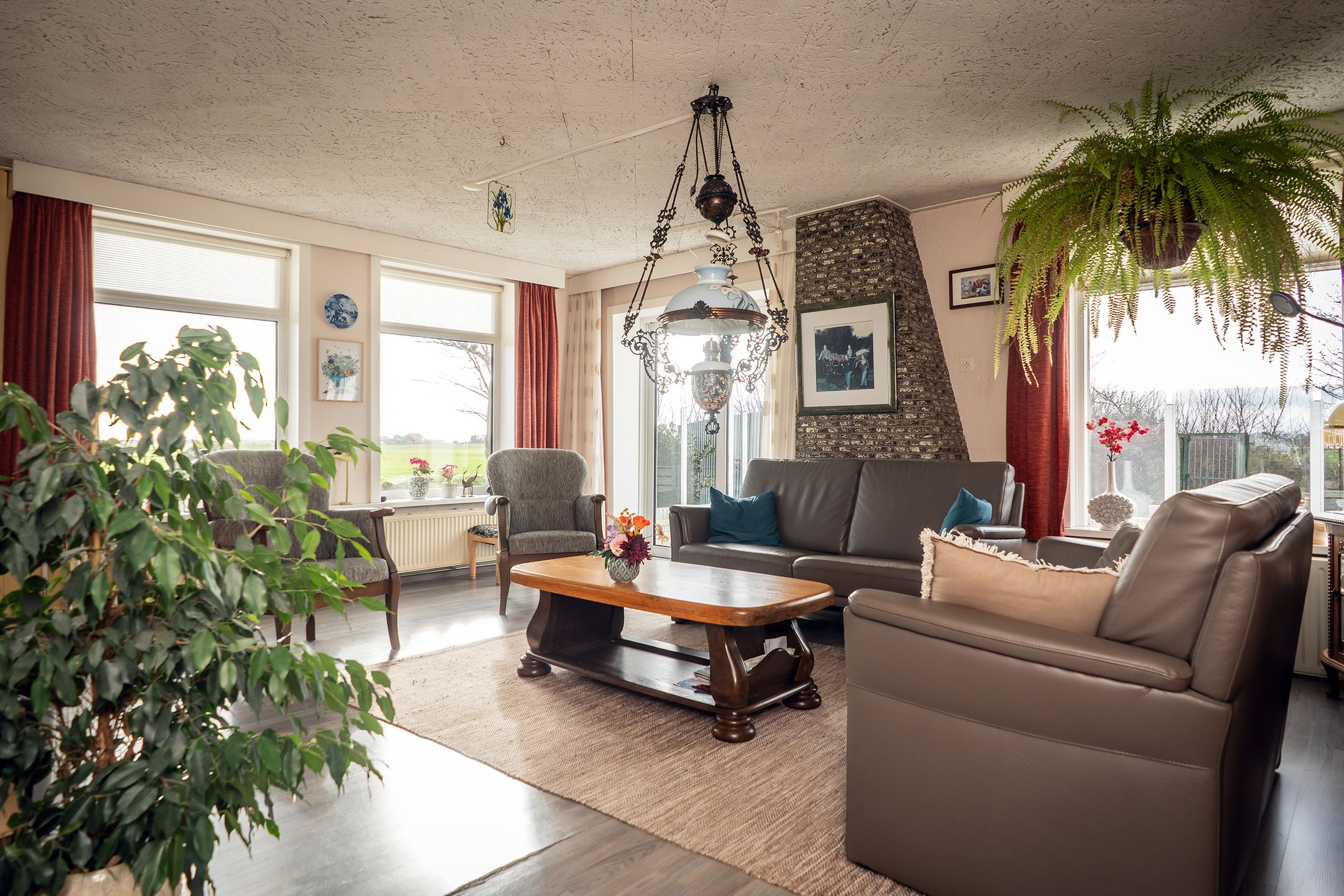 Foto 24 van Nesweg 14