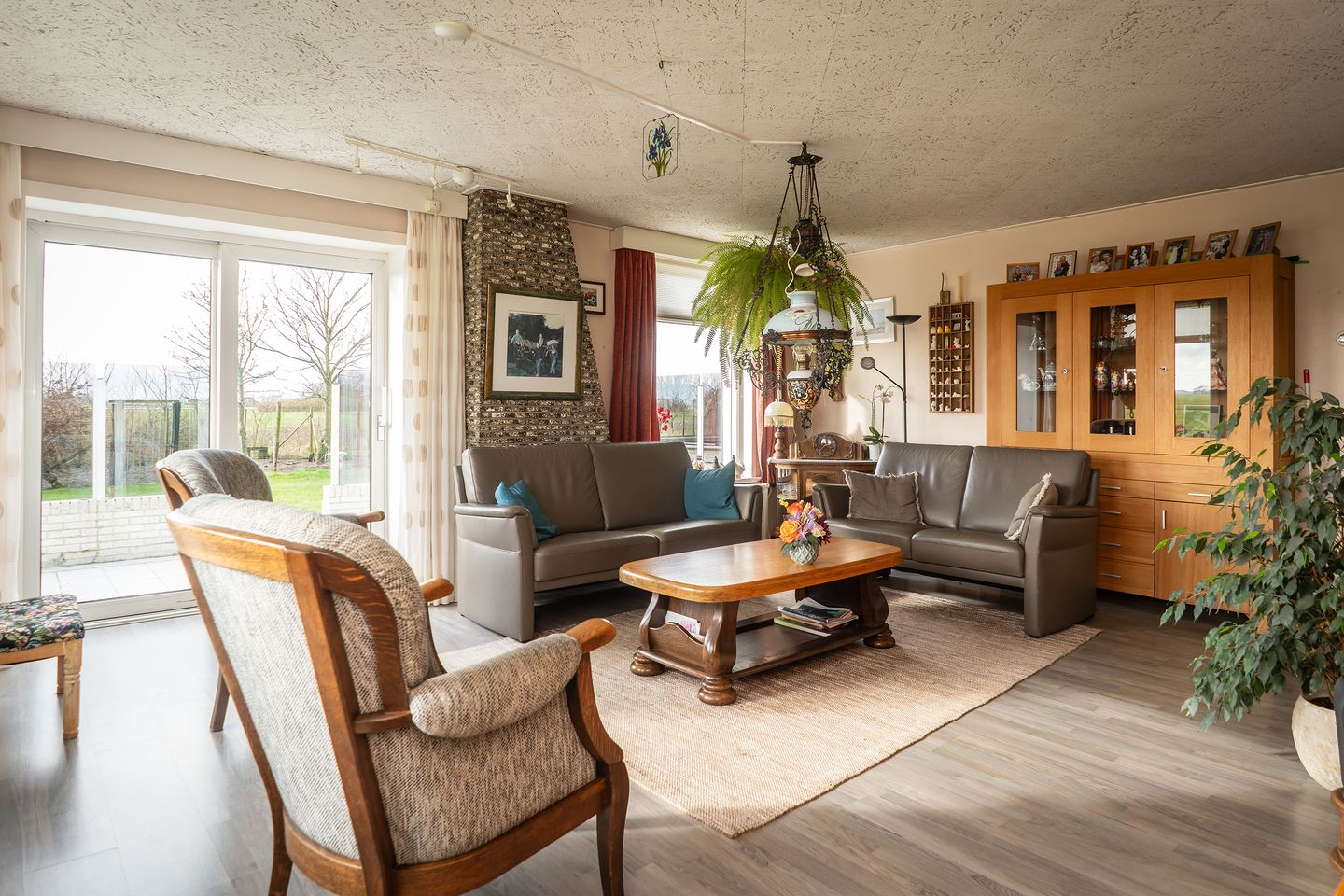 Foto 25 van Nesweg 14