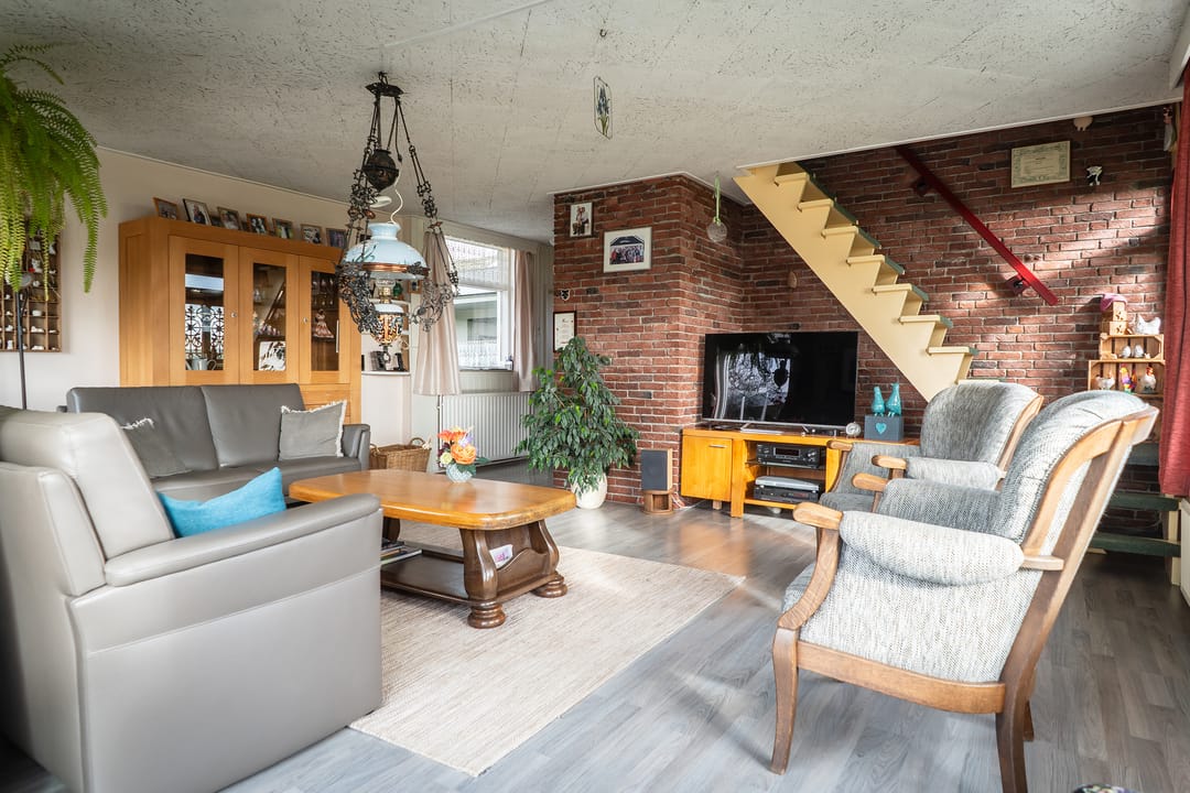 Foto 26 van Nesweg 14