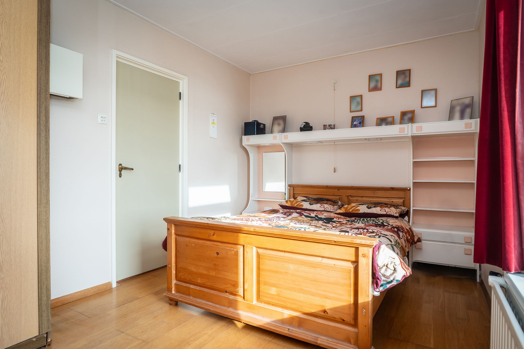 Foto 27 van Nesweg 14