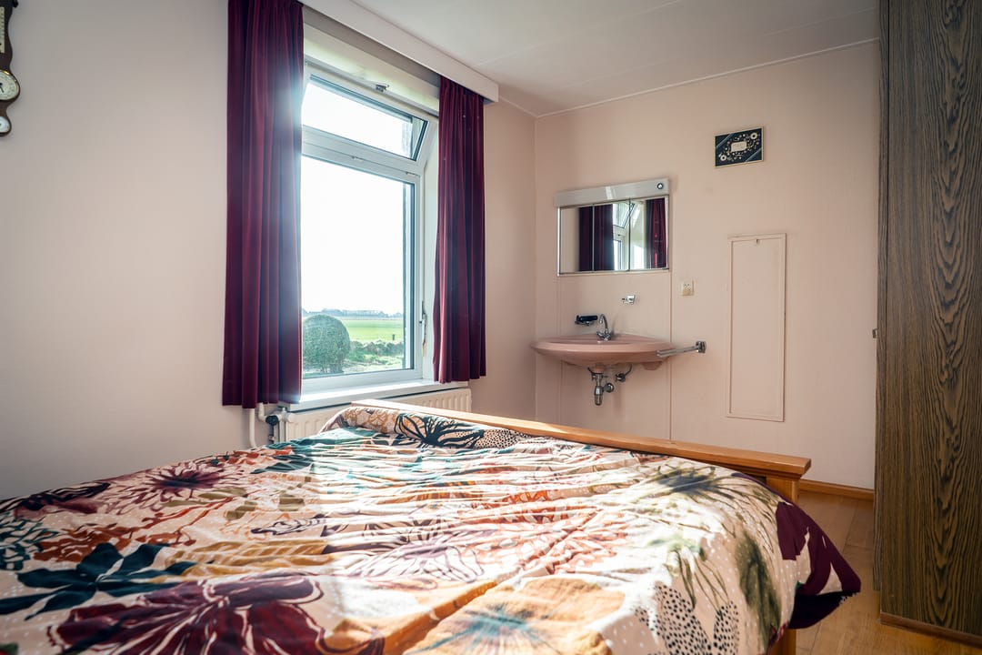 Foto 28 van Nesweg 14