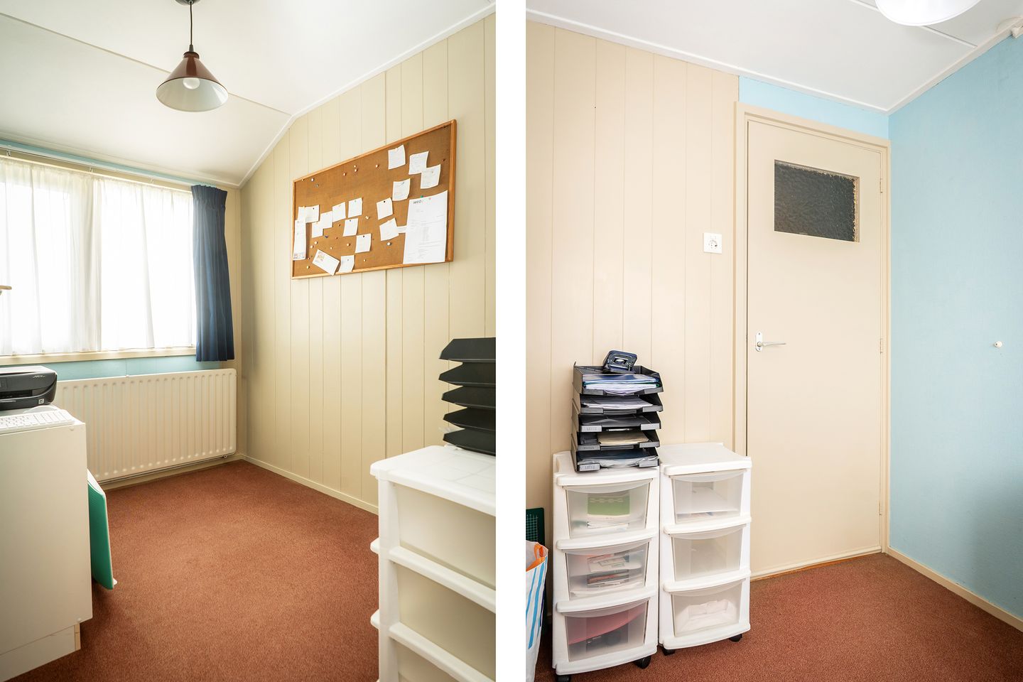 Foto 29 van Nesweg 14