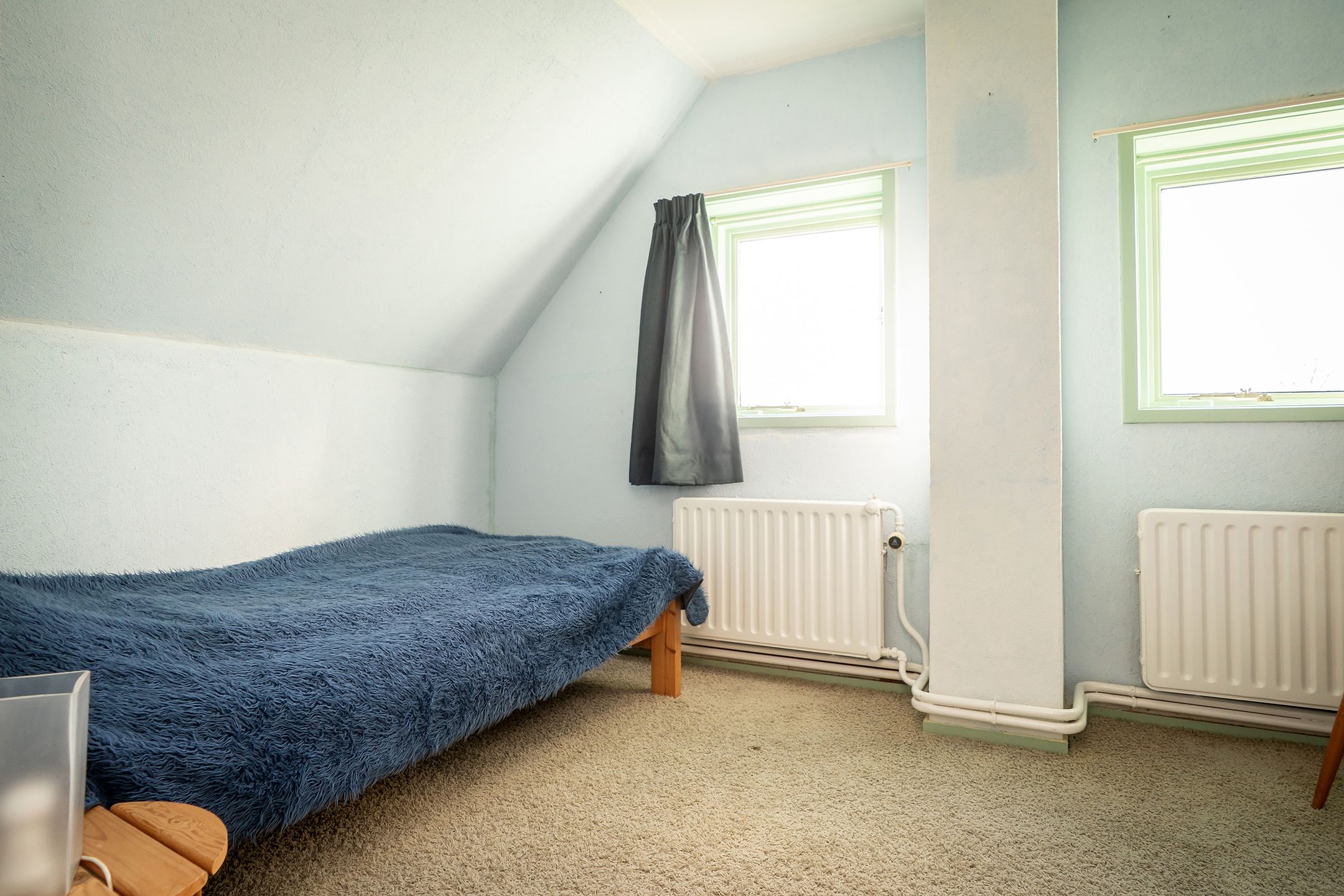 Foto 30 van Nesweg 14