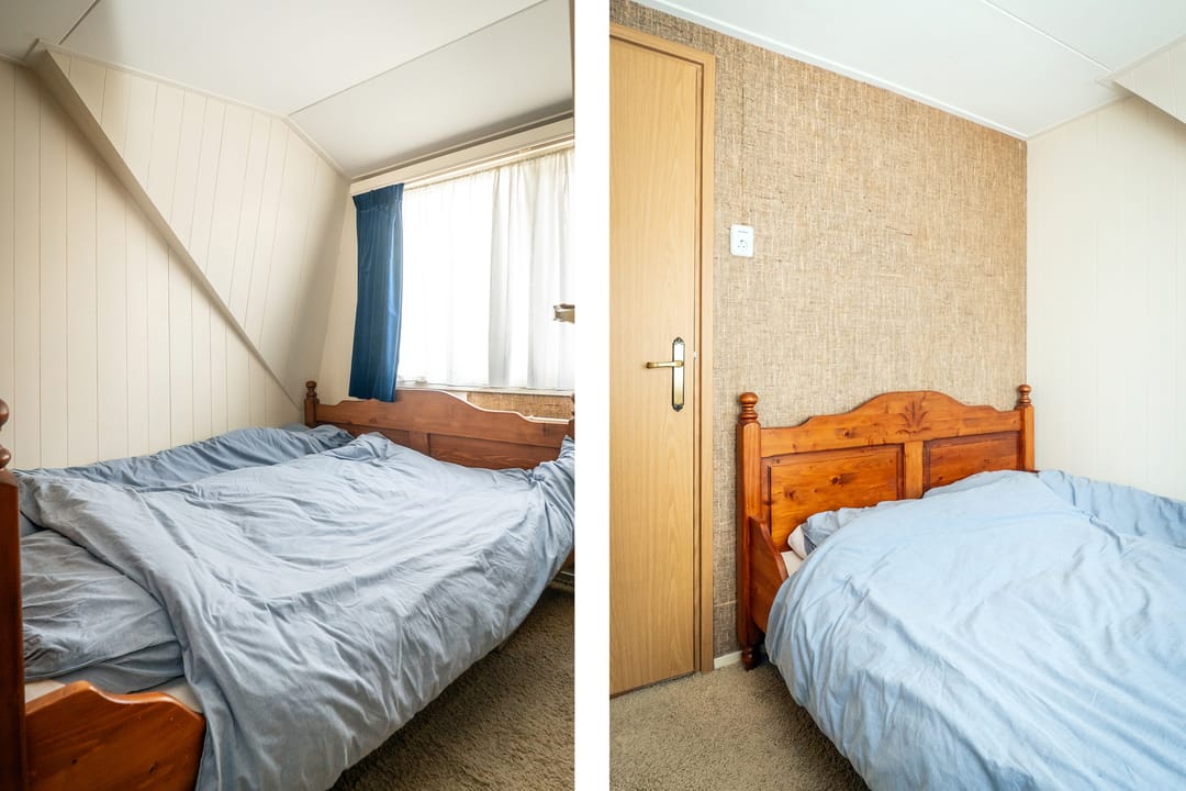 Foto 32 van Nesweg 14