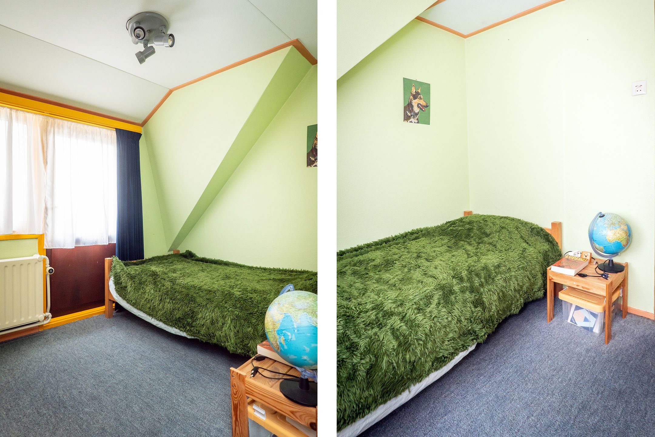 Foto 33 van Nesweg 14