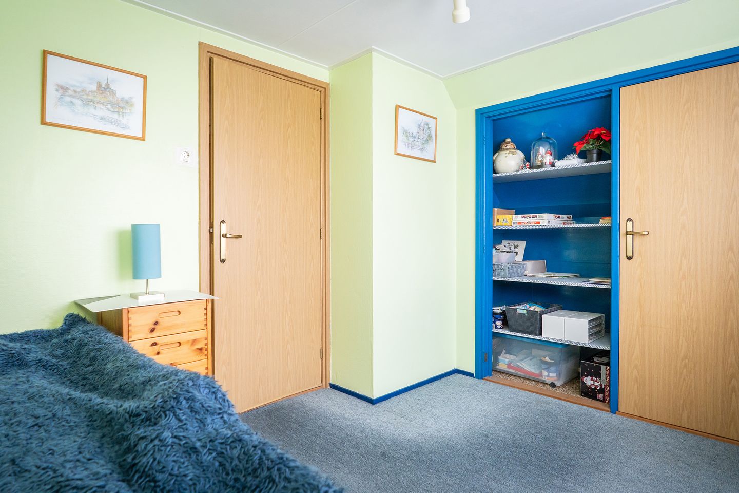 Foto 34 van Nesweg 14