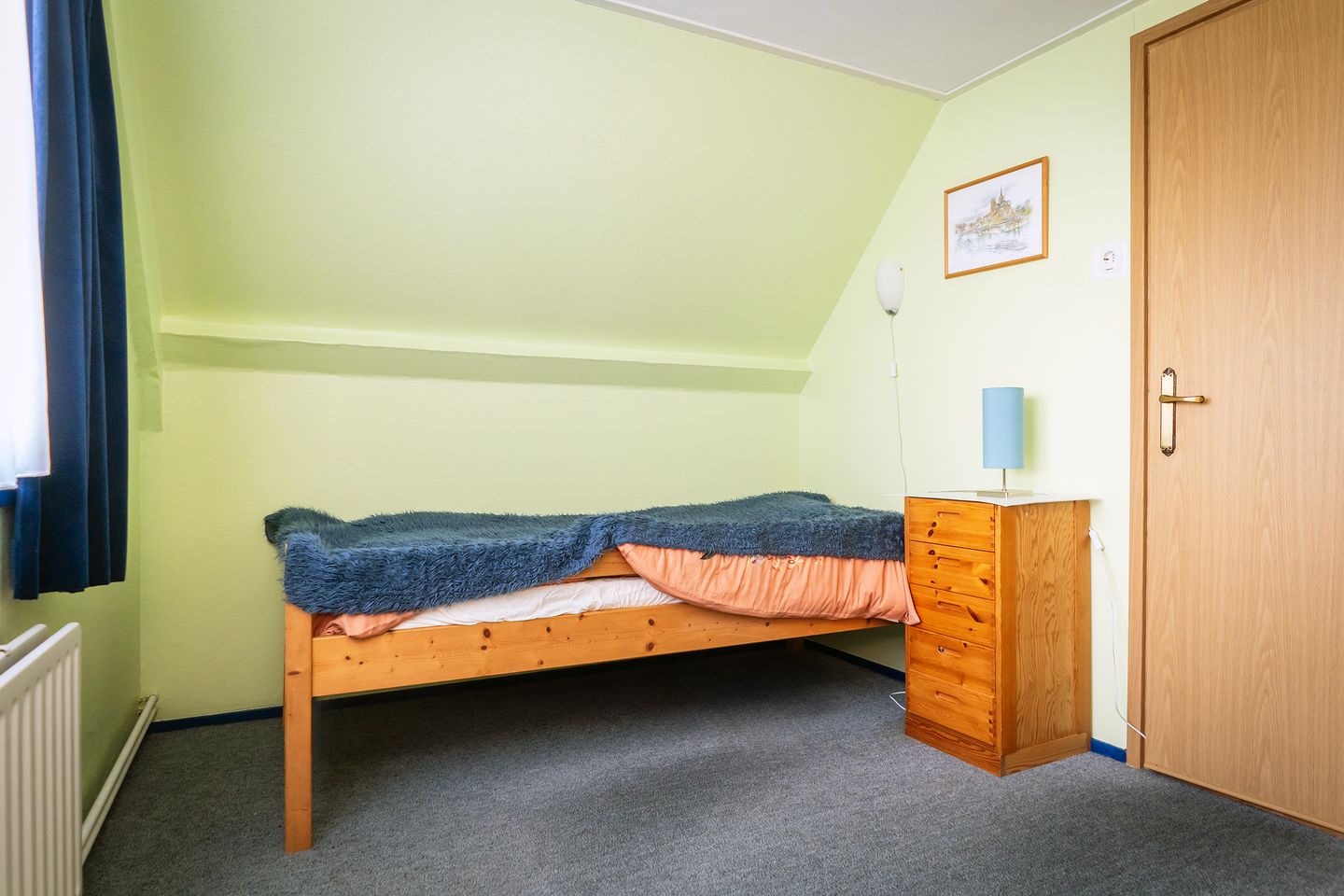 Foto 35 van Nesweg 14