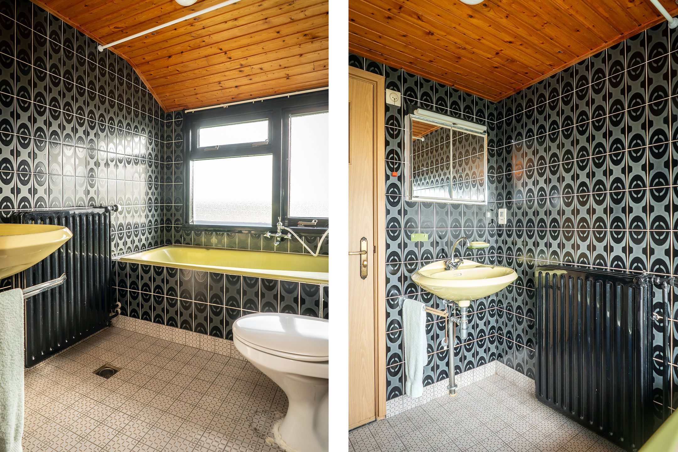 Foto 36 van Nesweg 14