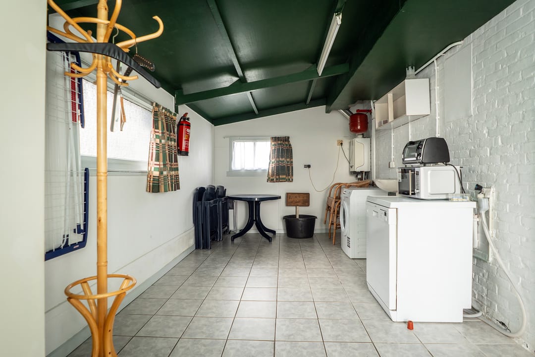 Foto 37 van Nesweg 14