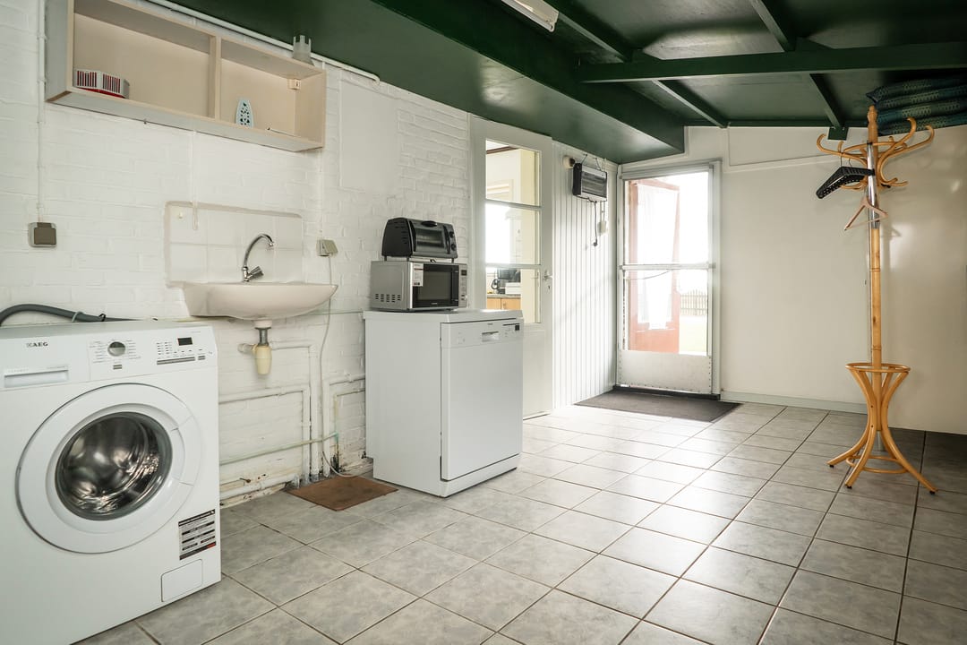 Foto 38 van Nesweg 14