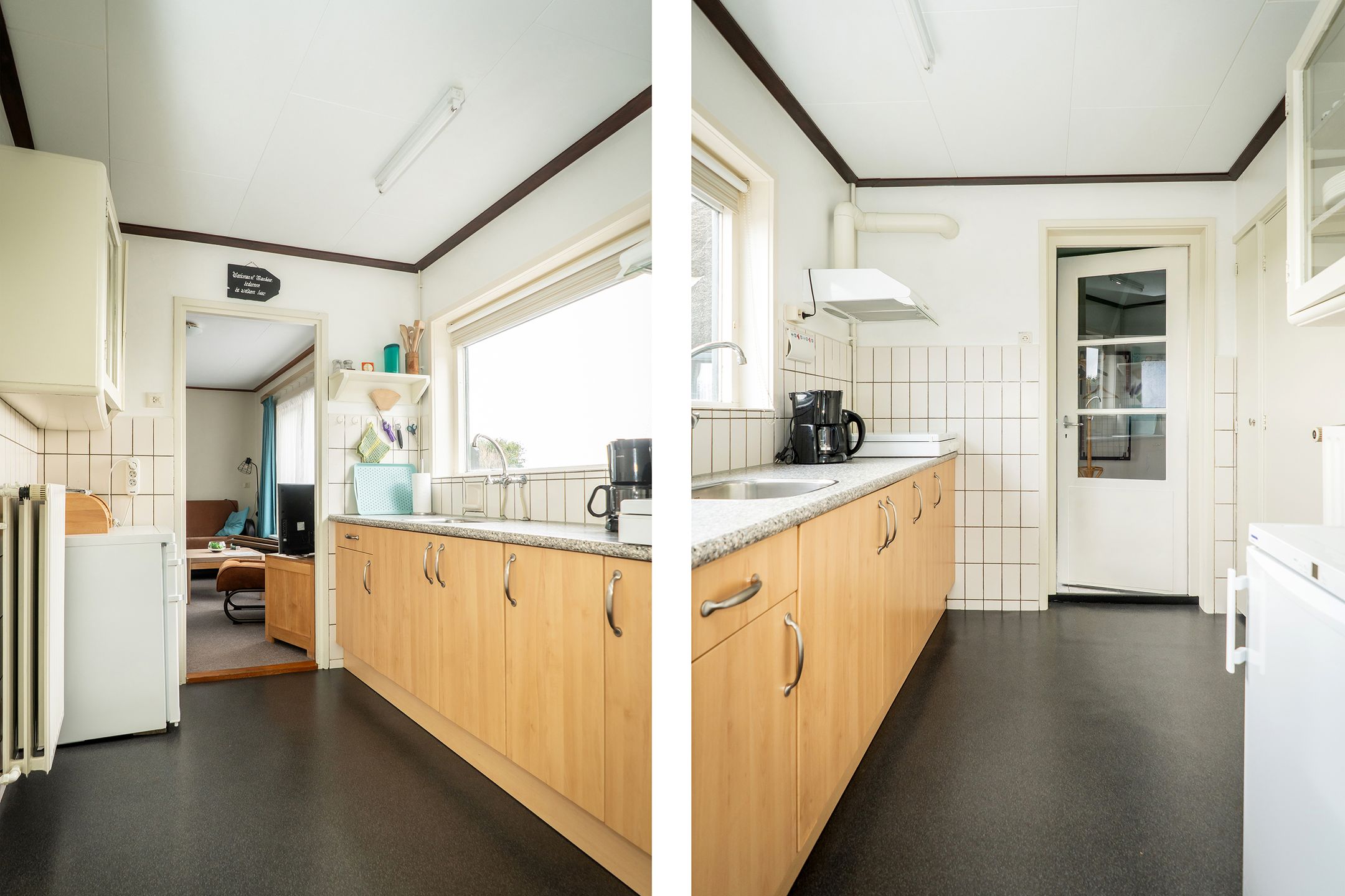 Foto 39 van Nesweg 14