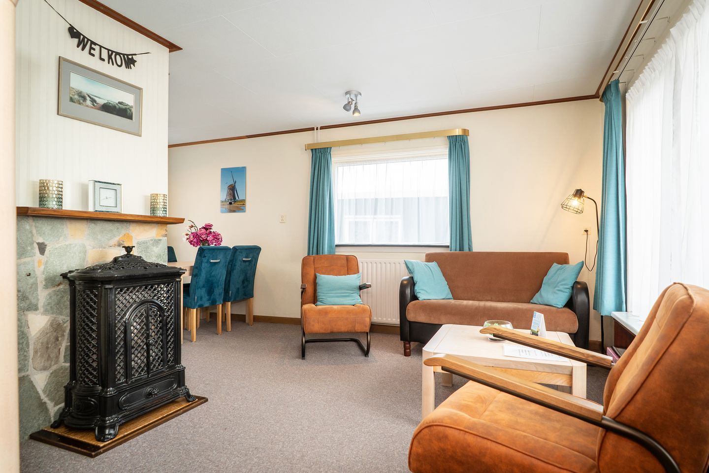 Foto 40 van Nesweg 14