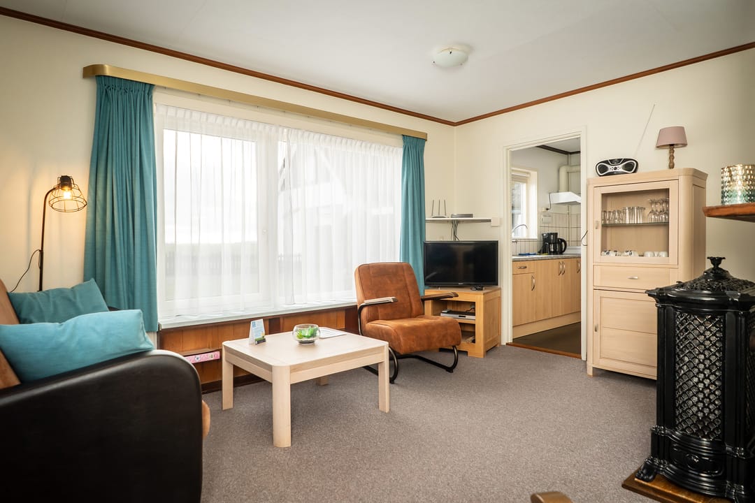 Foto 41 van Nesweg 14