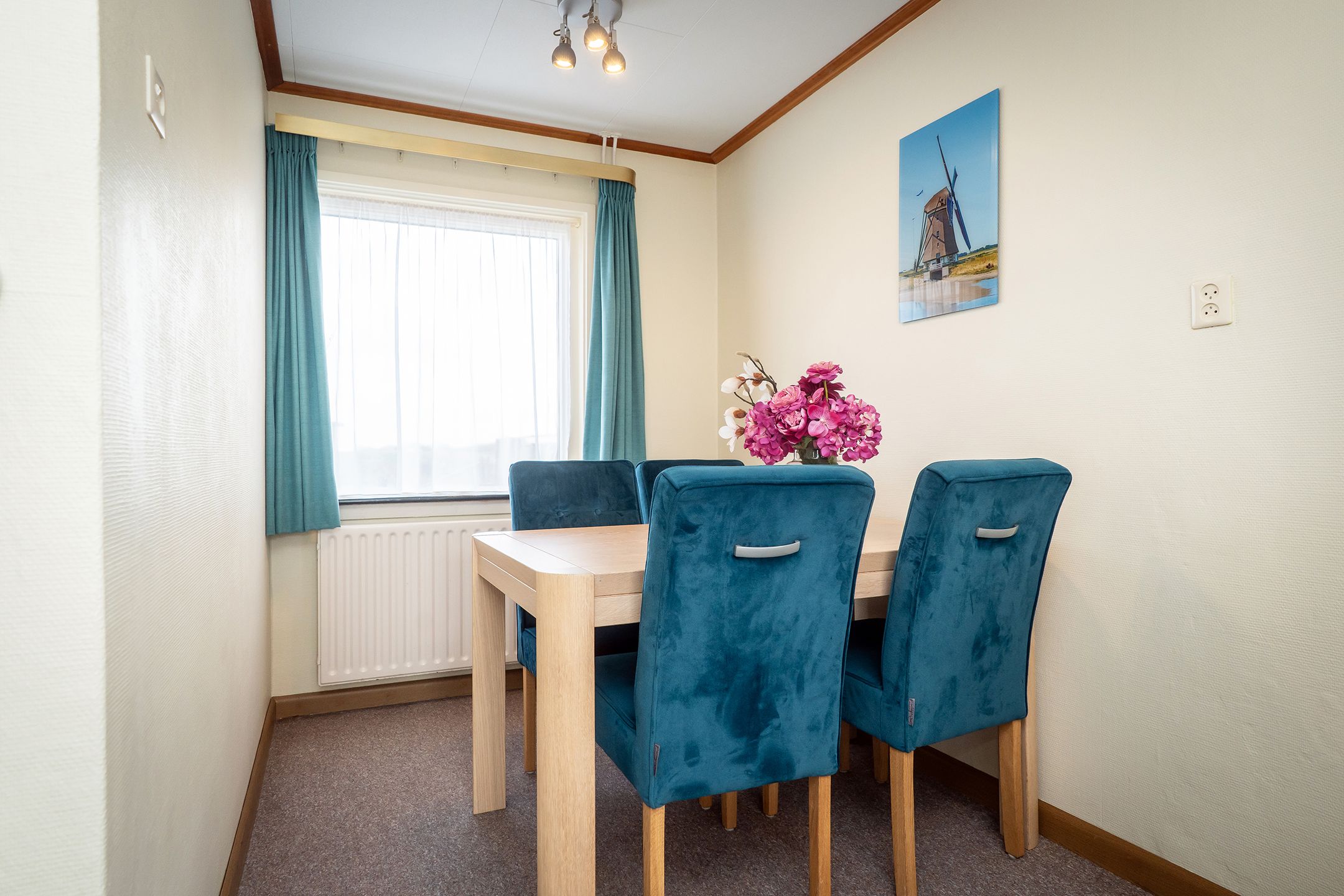 Foto 42 van Nesweg 14