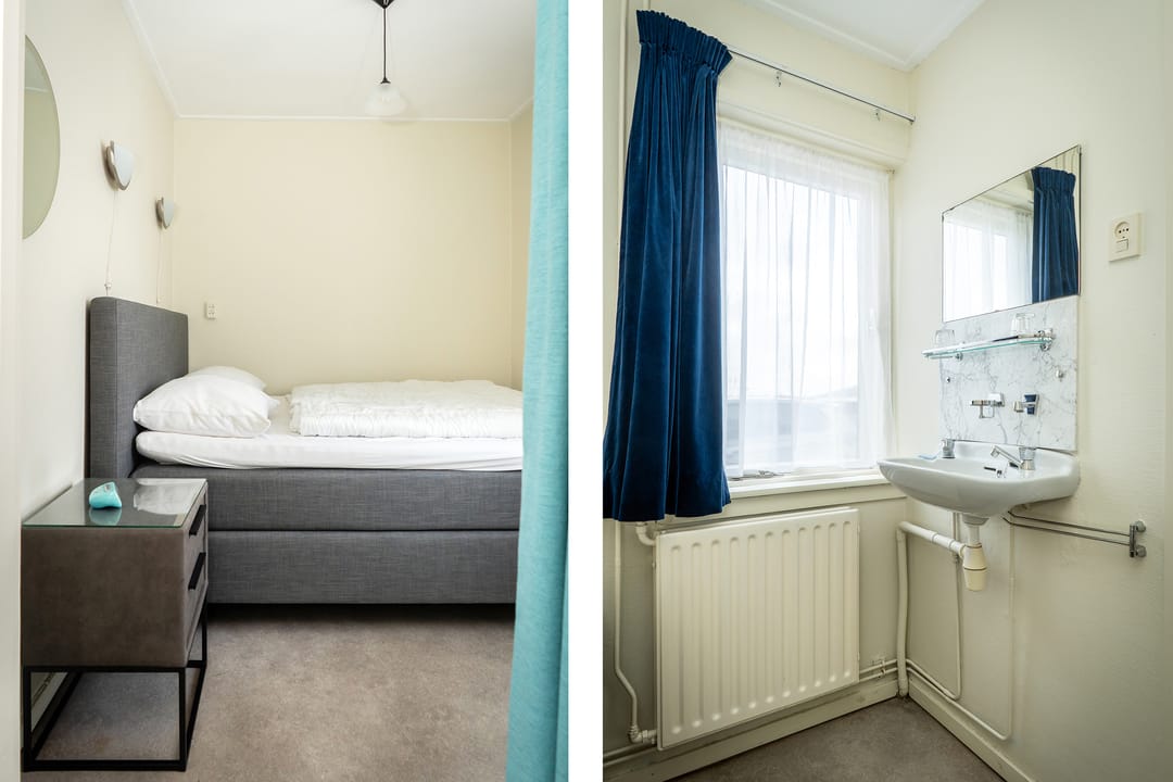 Foto 43 van Nesweg 14