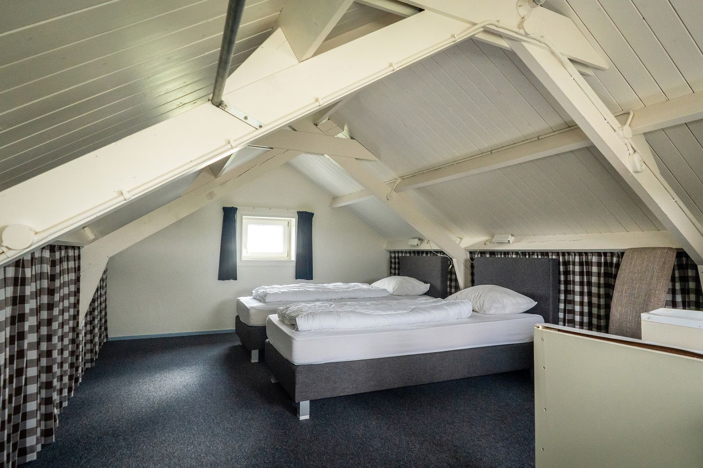 Foto 44 van Nesweg 14