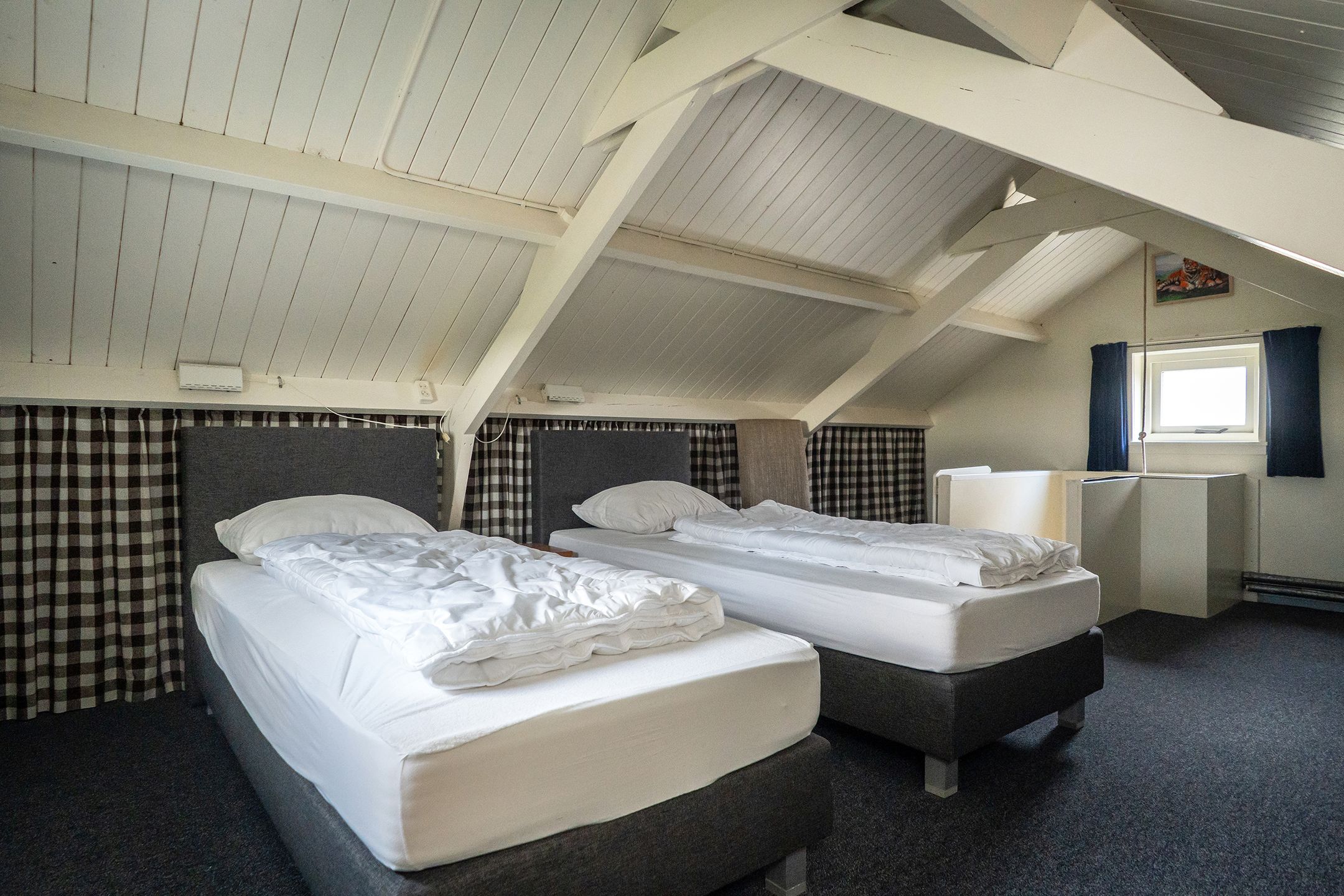 Foto 45 van Nesweg 14