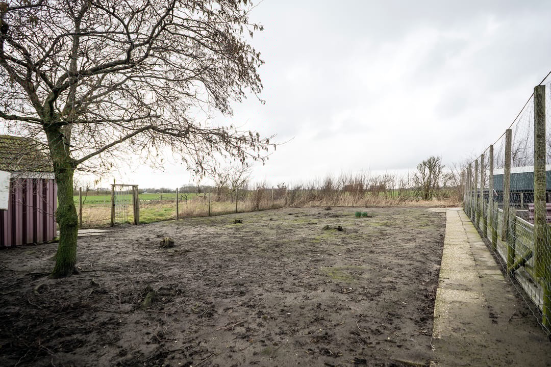 Foto 47 van Nesweg 14