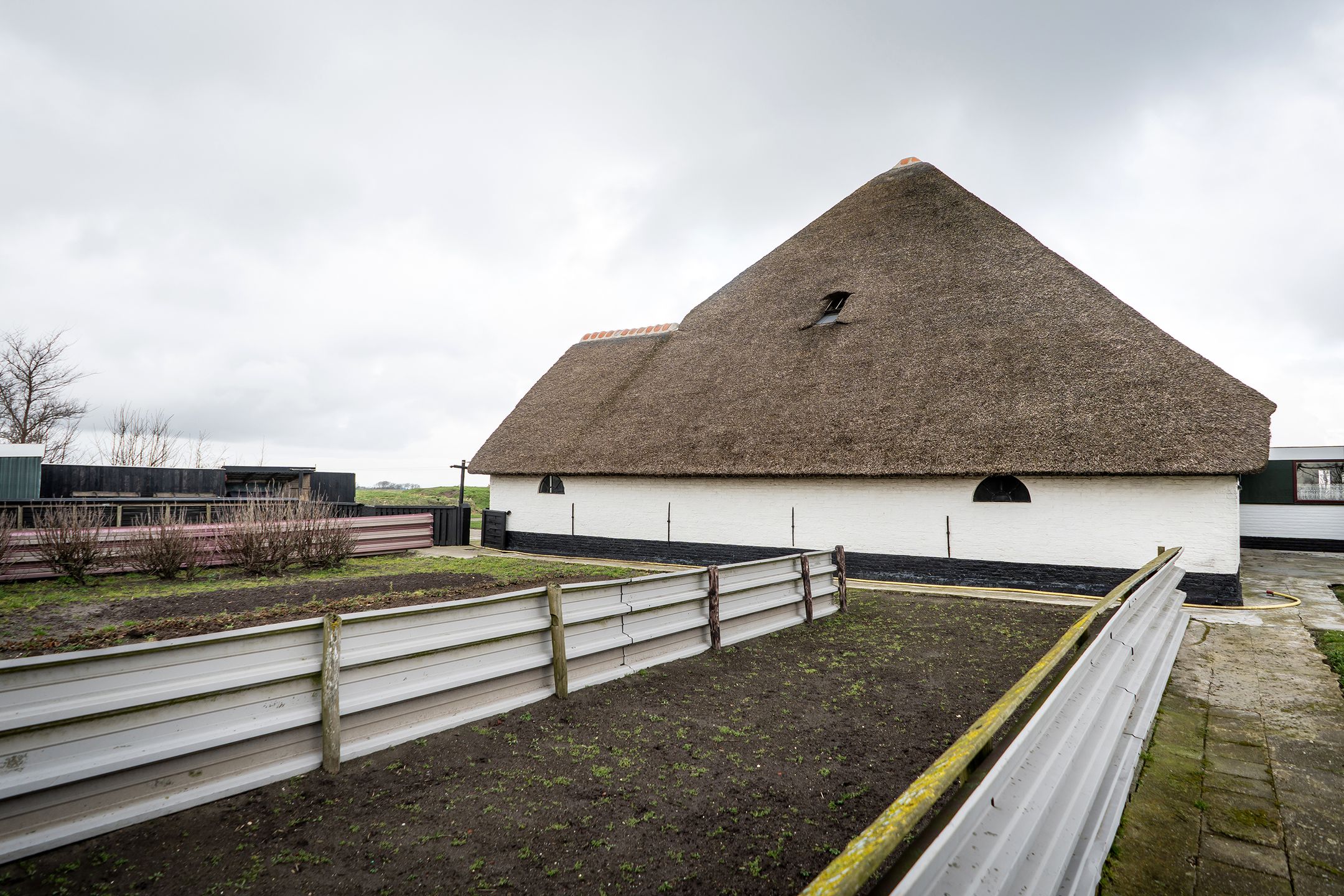 Foto 48 van Nesweg 14