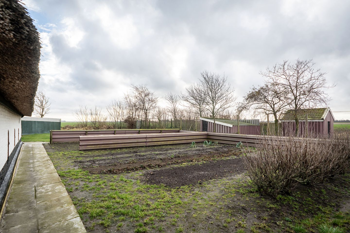 Foto 49 van Nesweg 14