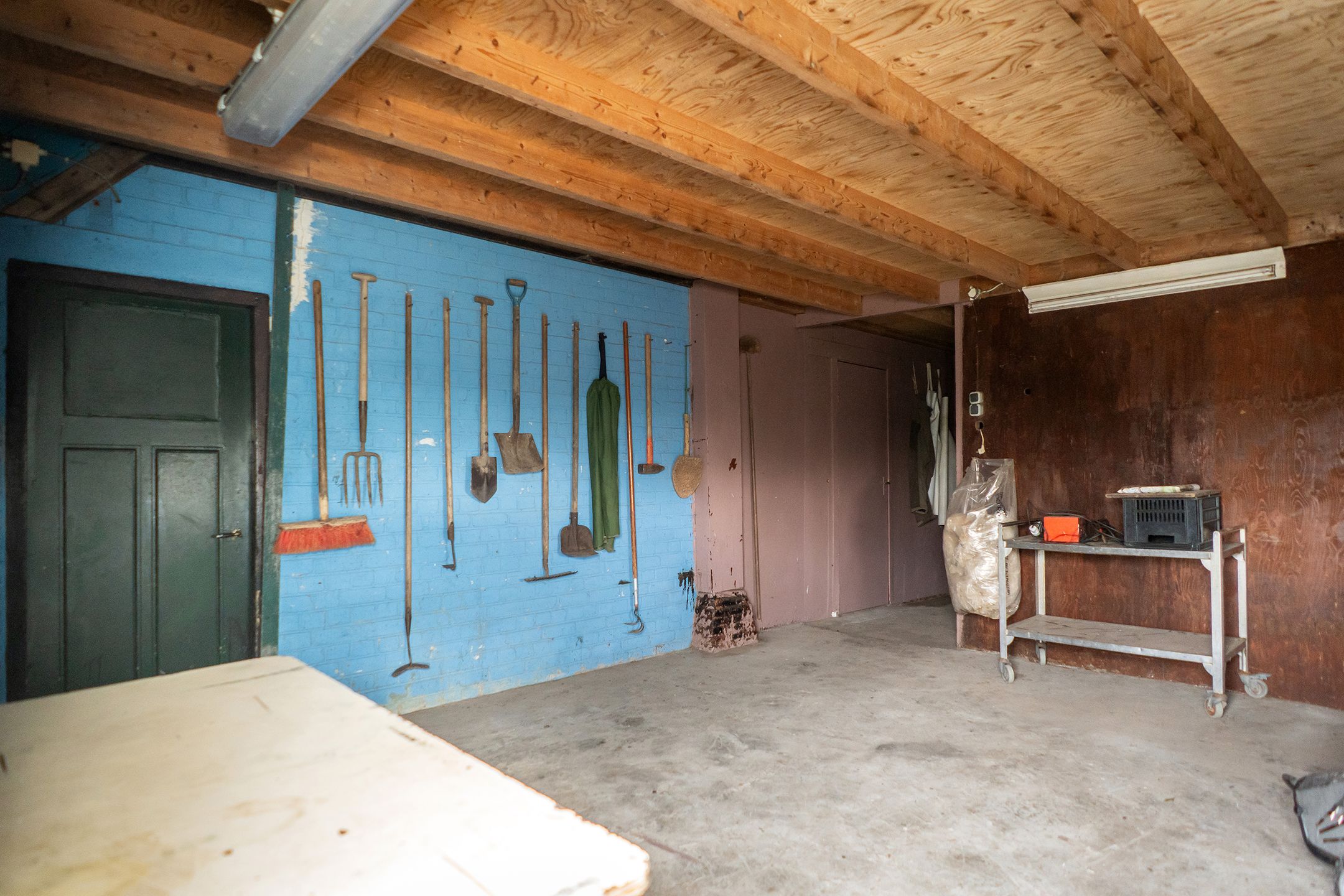 Foto 51 van Nesweg 14