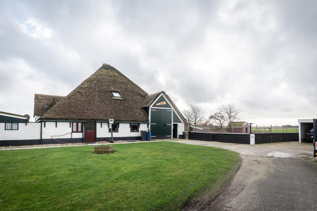 Foto 52 van Nesweg 14