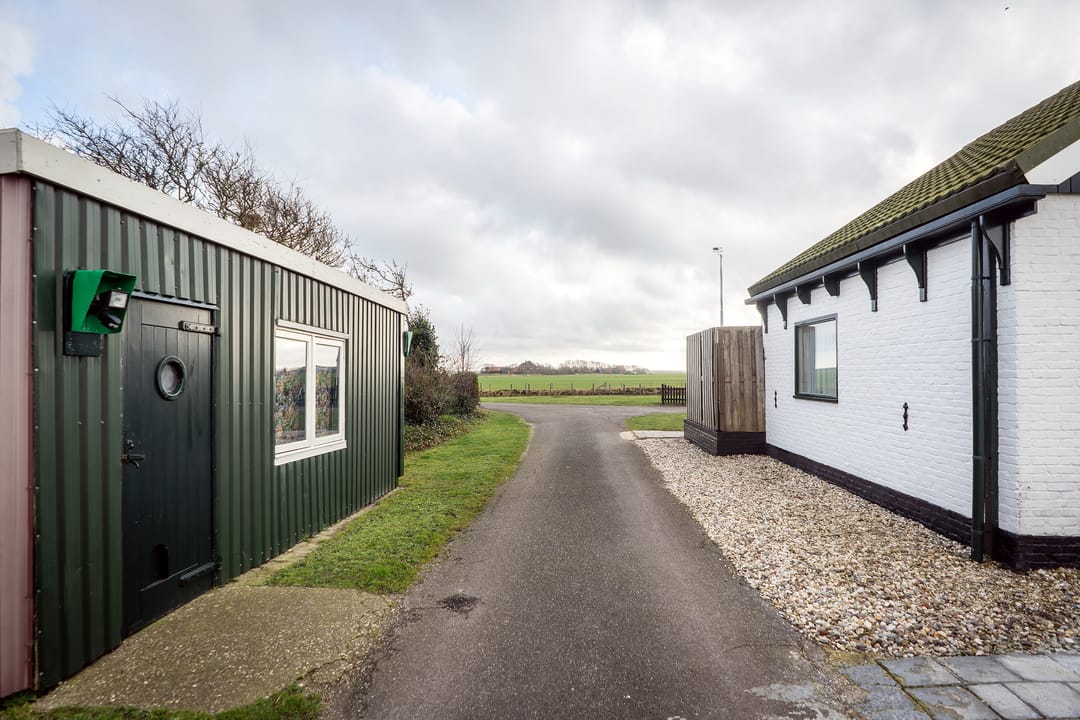 Foto 53 van Nesweg 14