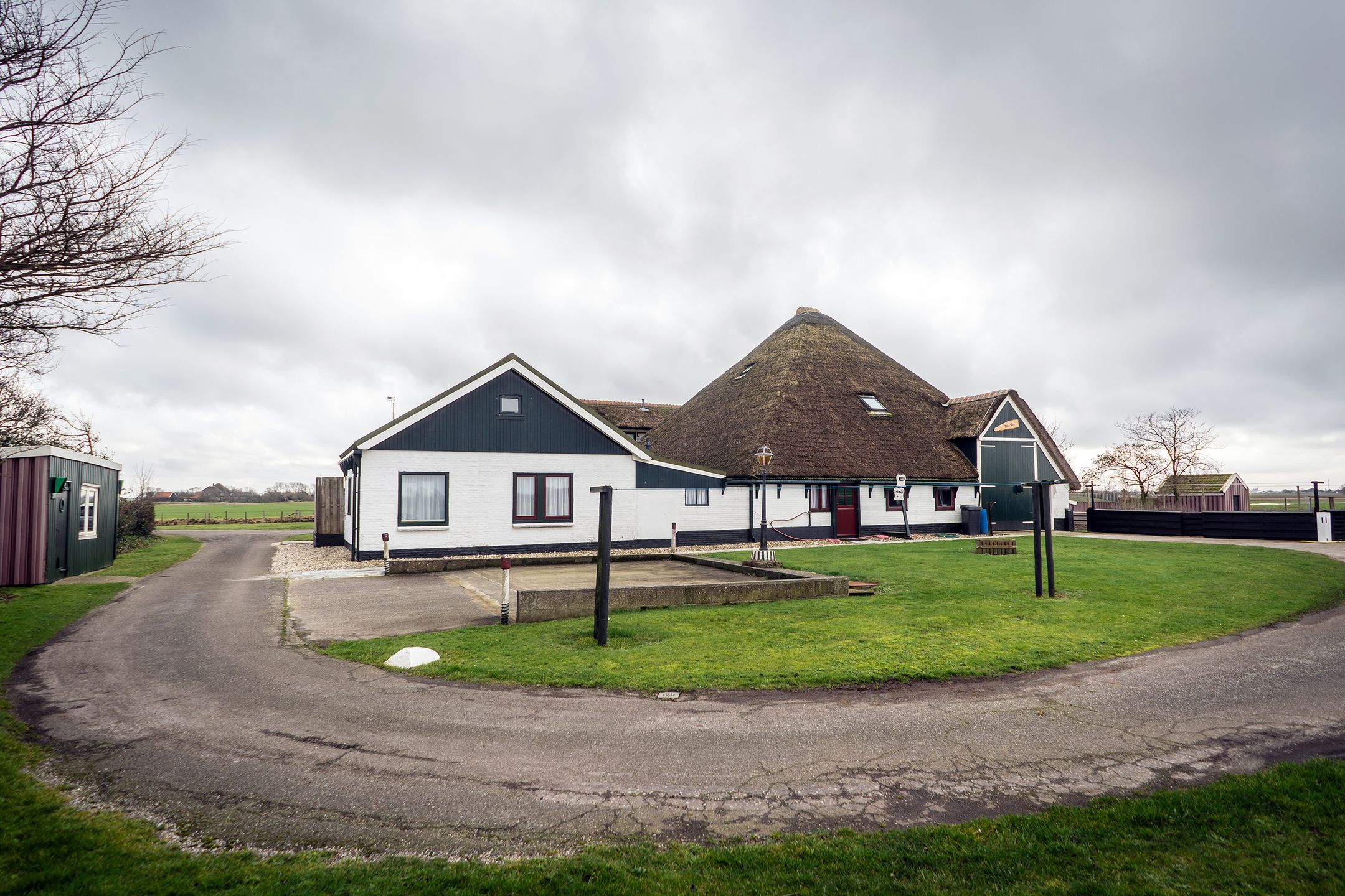 Foto 54 van Nesweg 14