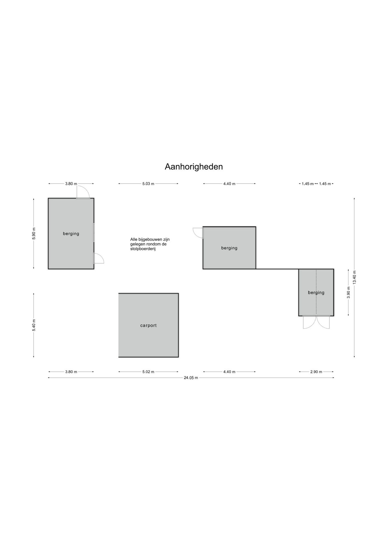 Foto 57 van Nesweg 14