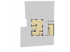 Bekijk plattegrond