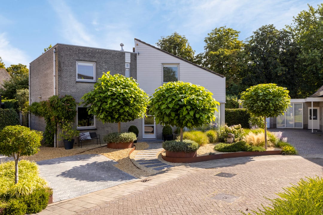 Photo 2 of Herptseweg 31