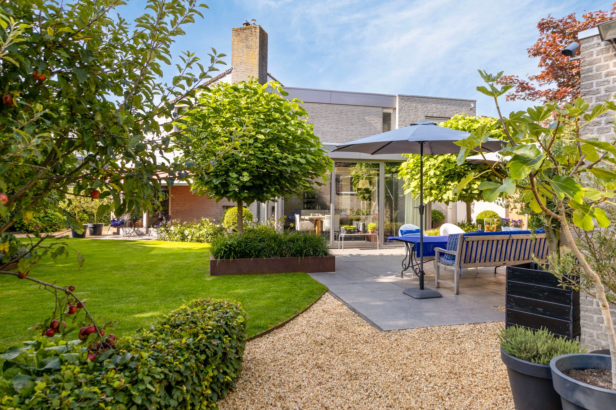 Photo 3 of Herptseweg 31