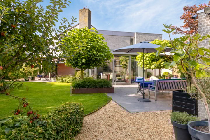 Foto 3 van Herptseweg 31