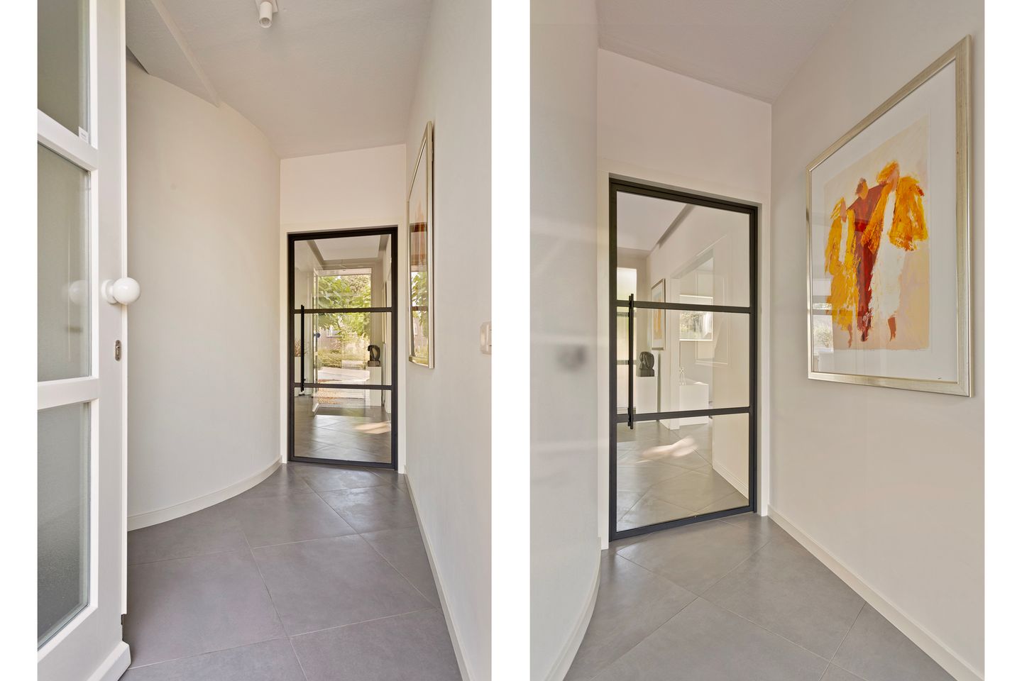 Photo 4 of Herptseweg 31